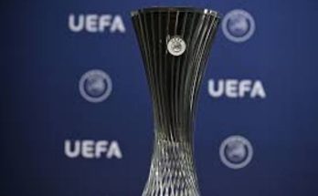 uefa