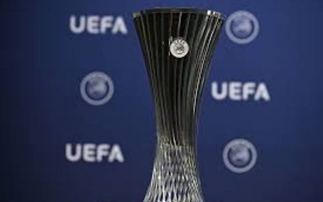 uefa