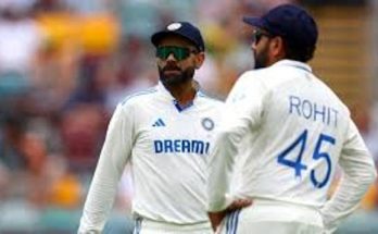 virat