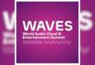 waves