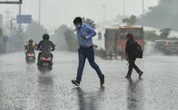 weather