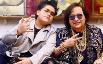 bappi