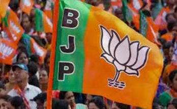 bjp