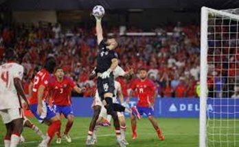 chile