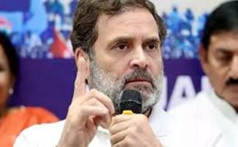 congress