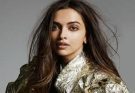 deepika