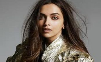 deepika