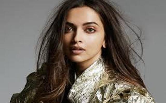 deepika