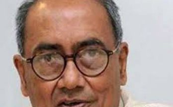 Digvijay