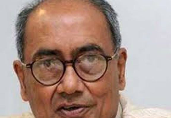 Digvijay