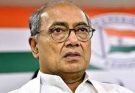 digvijay