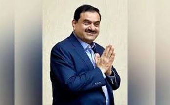 gautam