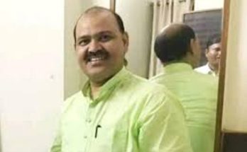 manoj