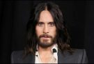 jared