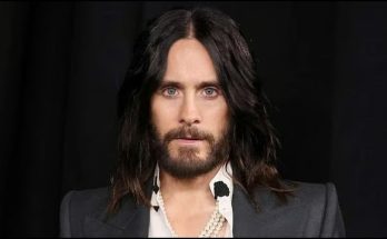 jared