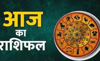 horoscope