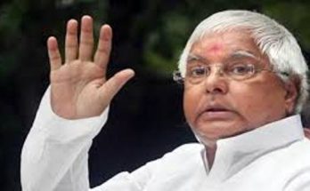 lalu