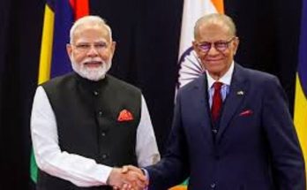 modi
