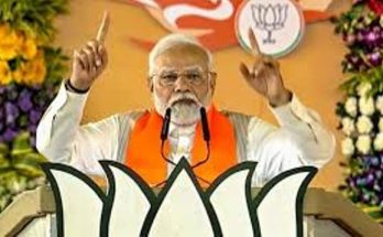 modi