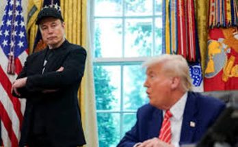 musk