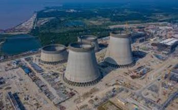 nuclear