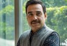 pankaj