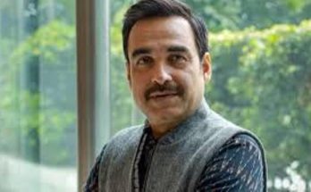pankaj