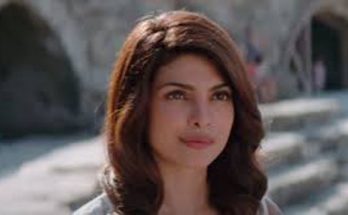 priyanka