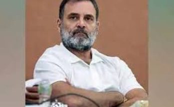 Rahul