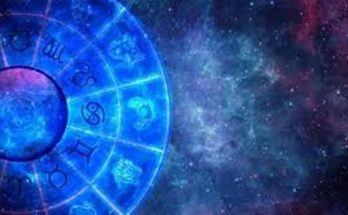 Horoscope