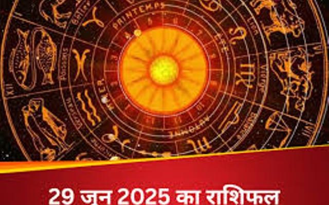 horoscope
