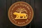 rbi
