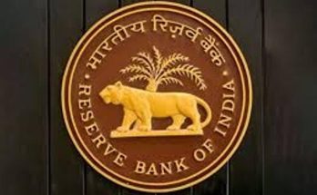 rbi