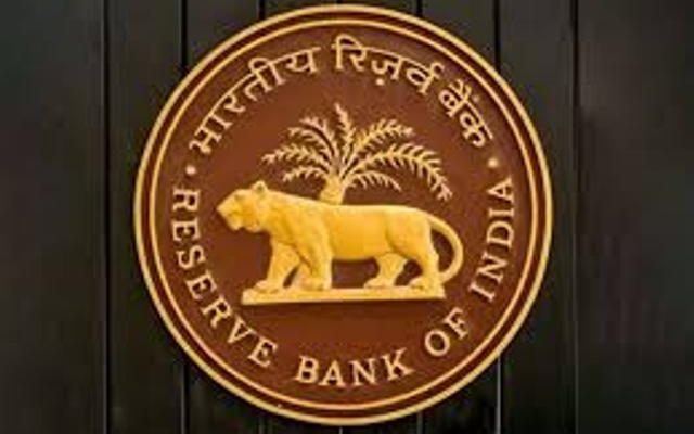 rbi