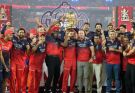 RCB