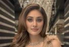 shefali