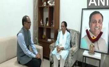 shivraj