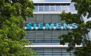 siemens