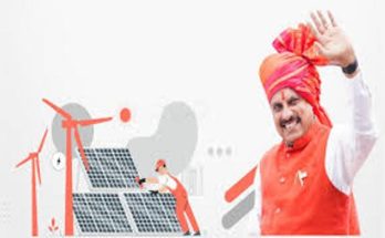 Solar