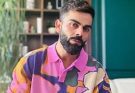 virat