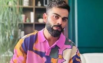virat