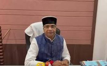 vishwas