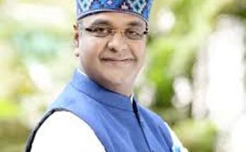 vishwas