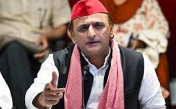 Akhilesh