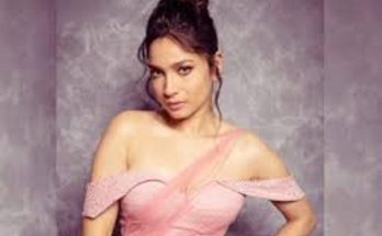 Ankita