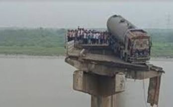 bridge