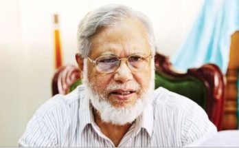 cji