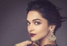 deepika