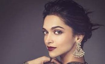 deepika