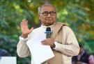 digvijay